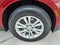 2024 Cadillac XT5 Luxury