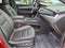 2024 Cadillac XT5 Luxury