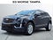 2022 Cadillac XT5 Luxury