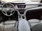 2022 Cadillac XT5 Luxury