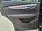 2022 Cadillac XT5 Luxury