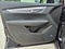 2022 Cadillac XT5 Luxury