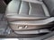 2022 Cadillac XT5 Luxury