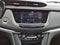 2022 Cadillac XT5 Luxury