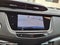 2022 Cadillac XT5 Luxury