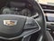 2022 Cadillac XT5 Luxury