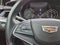 2022 Cadillac XT5 Luxury