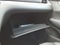 2022 Cadillac XT5 Luxury
