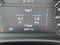 2022 Cadillac XT5 Luxury