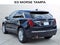 2022 Cadillac XT5 Luxury