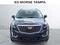 2022 Cadillac XT5 Luxury