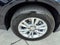 2022 Cadillac XT5 Luxury