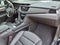 2022 Cadillac XT5 Luxury