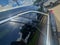 2018 Cadillac XT5 FWD