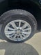 2018 Cadillac XT5 FWD