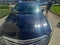 2018 Cadillac XT5 FWD