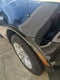 2018 Cadillac XT5 FWD