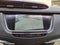 2018 Cadillac XT5 FWD