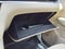 2018 Cadillac XT5 FWD