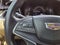2018 Cadillac XT5 FWD