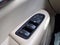 2018 Cadillac XT5 FWD