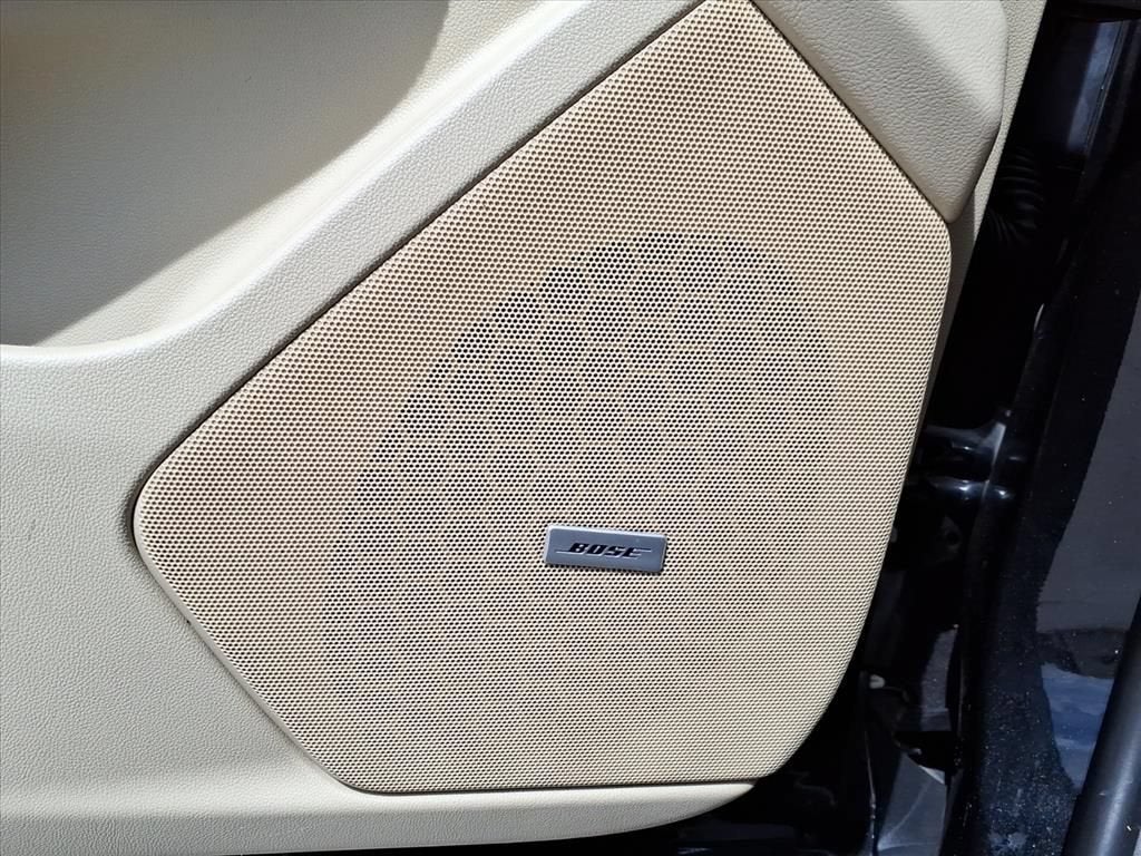 2018 Cadillac XT5 Base - Photo 27