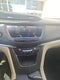 2018 Cadillac XT5 FWD