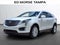 2019 Cadillac XT5 FWD