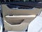 2019 Cadillac XT5 FWD