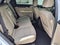 2019 Cadillac XT5 FWD