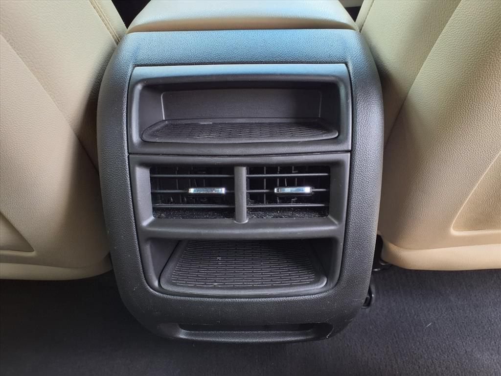 2019 Cadillac XT5 FWD