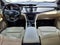2019 Cadillac XT5 FWD