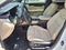 2019 Cadillac XT5 FWD