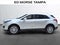 2019 Cadillac XT5 FWD