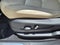 2019 Cadillac XT5 FWD