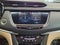 2019 Cadillac XT5 FWD