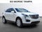 2019 Cadillac XT5 FWD
