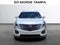 2019 Cadillac XT5 FWD