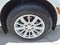 2019 Cadillac XT5 FWD