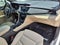 2019 Cadillac XT5 FWD