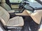2019 Cadillac XT5 FWD