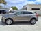 2018 Cadillac XT5 FWD