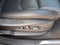2017 Cadillac XT5 Luxury FWD