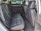 2017 Cadillac XT5 Luxury FWD