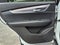 2017 Cadillac XT5 Luxury FWD