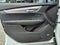 2017 Cadillac XT5 Luxury FWD