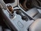 2017 Cadillac XT5 Luxury FWD