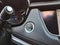2017 Cadillac XT5 Luxury FWD