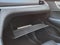 2017 Cadillac XT5 Luxury FWD