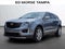 2020 Cadillac XT5 Premium Luxury FWD